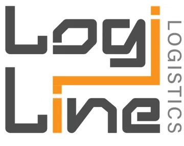 LogiLine bv  Μεταφορέας σε Antwerpen Βέλγιο