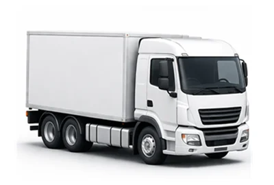 Μεταφορέας Φορτηγό Iveco Iveco σε Plock Πολωνία
