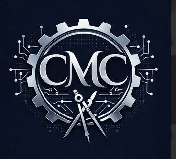 Central Mobile Cars Μεταφορέας σε Muno Βέλγιο