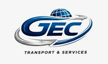 Gec, obrt za usluge Μεταφορέας σε Sveta Nedelje Κροατία