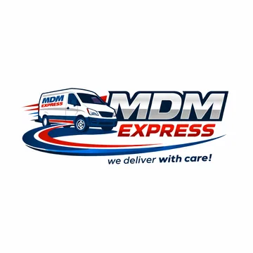 MDMEXPRESS Μεταφορέας σε HEERLEN Κάτω Χώρες